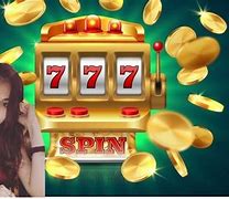 5 Situs Slot Mudah Jackpot Terbesar Di Dunia Asia Tenggara