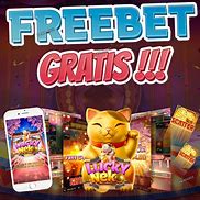 Aplikasi Slot Tanpa Deposit 75Bet Bonus Deposit Today Live Chat