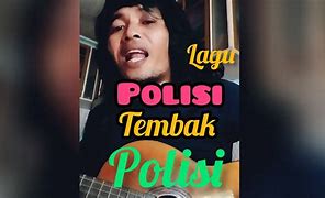 Arti Lagu Tembak Tembak Pangana