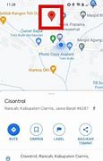 Cara Beriklan Di Google Maps