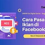 Cara Menggunakan Facebook Ads Manager