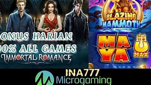 Ina777 Slot Apk Login Alternatif Login Terbaru Dan Daftar