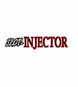 Injector Untuk Slot