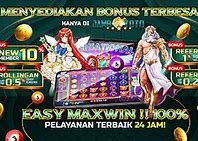 Jambitoto Agen Slot Online Gacor Situs Rolet Online Dan Sicbo Online Terpercaya