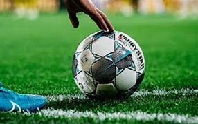 Jelaskan Sejarah Singkat Permainan Bola Besar Yaitu Sepak Bola