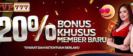 Kontan Slot.Org Id Login Daftar Resmi