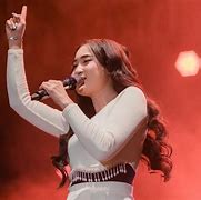 Lagu Terbaru 2024 Terpopuler Saat Ini Koplo