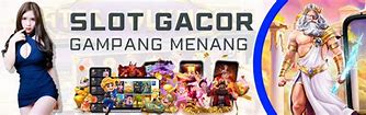 Link Bagus Main Slot Gacor Hari Ini Pejuang Slot Receh Terbaru