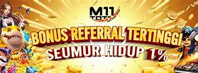 M11Toto Net Togel Terpercaya Login Indonesia