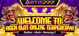 Macan Idn Slot Online Terpercaya Saat Ini (Slot Online