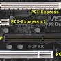 Pci Slot Card Adalah Apa Aja Ya Hp Elitebook