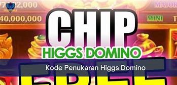 Permainan Slot Domino Terbaru Olympus Hari Ini 2024 Terbaru Hari Ini