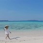 Pulau Seribu Yang Paling Bagus