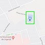 Radius 10Km Dari Lokasi Saya