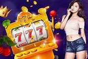 Rekomendasi Situs Slot Mudah Jackpot 2022 Terbaru Hari Ini Indonesia Inggris