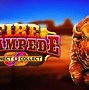 Sistem Game Slot Online Gratis Dan Aman Tanpa Deposit