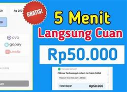 Situs Daftar Langsung Dapat Saldo Gratis