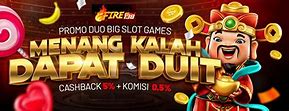 Situs Petarung Slot Terbaik Di Dunia No 1 Di Dunia