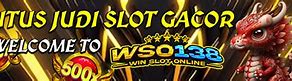 Situs Slot Bet 138 Penipu Terbaru