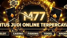 Situs Slot Giok 168 Link Alternatif Terbaru