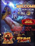 Slot Gacor Hari Ini Bocor88 Login Slot Thailand Login Alternatif