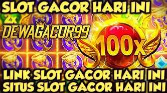 Slot Gacor Hari Ini Ratu Slot 303 Online Hari Ini Terbaru