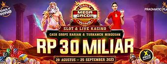 Slot Magnet Cuan Slot Gacor Hari Ini Gampang Maxwin