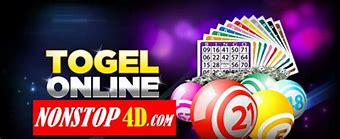 Togel Terpercaya Dan Aman