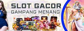 Ug808 Login Situs Resmi Slot Gacor Online Terpercaya Hari Ini