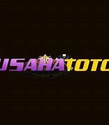 Usahatoto Me Login