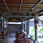 Warung Bendega Jimbaran